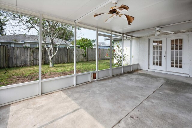 21608 Wytheville Way, Lutz, FL 33549 - photo 31
