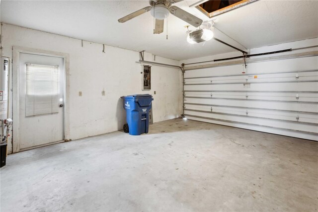 21608 Wytheville Way, Lutz, FL 33549 - photo 32
