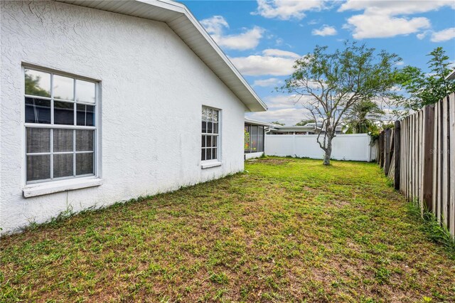 21608 Wytheville Way, Lutz, FL 33549 - photo 34