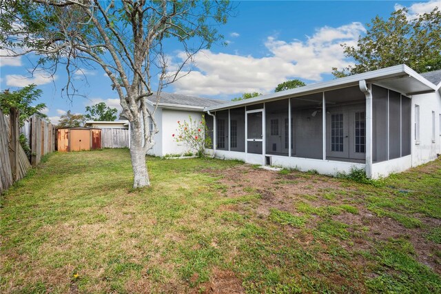 21608 Wytheville Way, Lutz, FL 33549 - photo 35