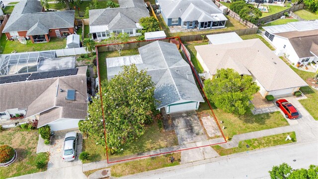 21608 Wytheville Way, Lutz, FL 33549 - photo 36