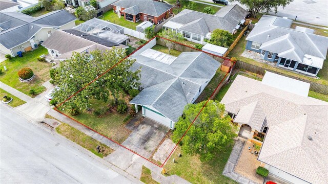 21608 Wytheville Way, Lutz, FL 33549 - photo 38
