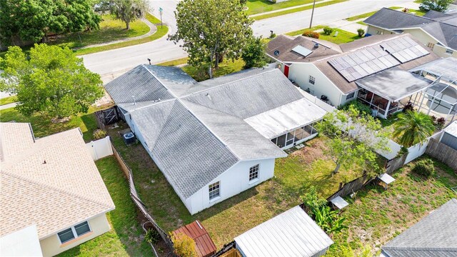21608 Wytheville Way, Lutz, FL 33549 - photo 39