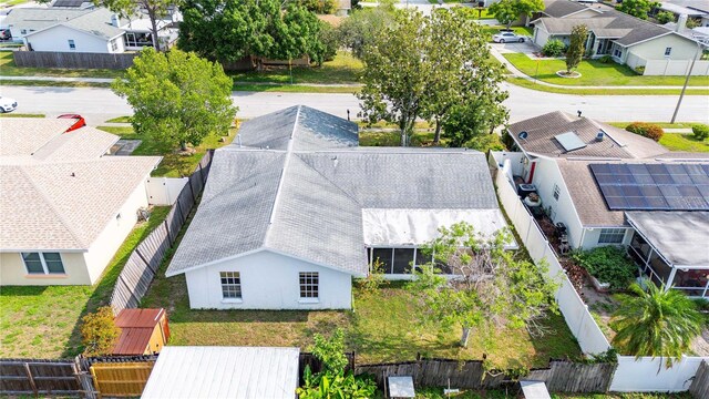 21608 Wytheville Way, Lutz, FL 33549 - photo 40