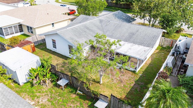 21608 Wytheville Way, Lutz, FL 33549 - photo 41