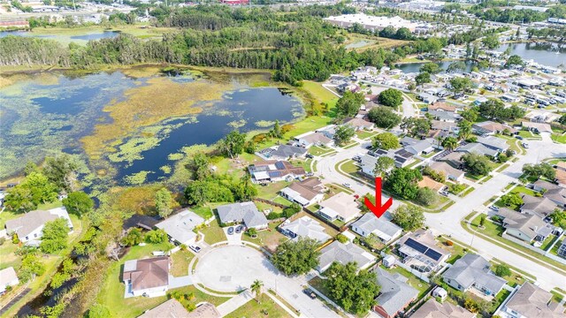 21608 Wytheville Way, Lutz, FL 33549 - photo 42