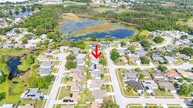 21608 Wytheville Way, Lutz, FL 33549 - photo 43