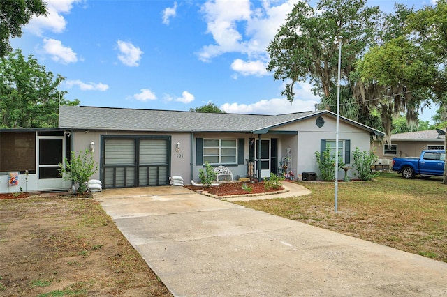 101 S Lunar Ter, Inverness, FL 34450 - photo 2
