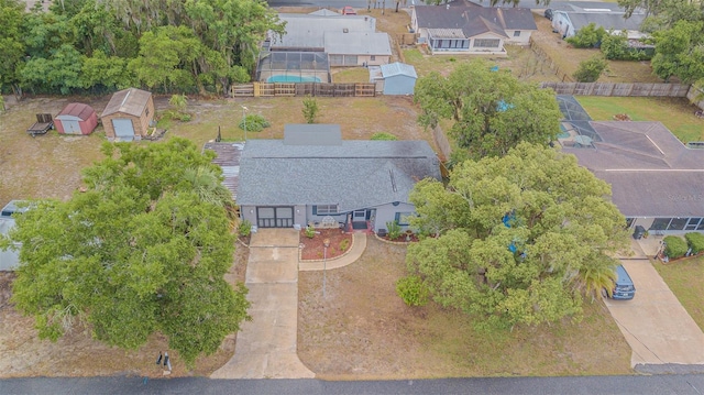 101 S Lunar Ter, Inverness, FL 34450 - photo 3