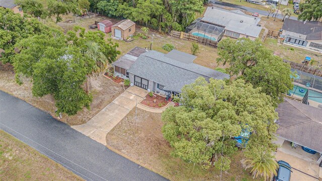 101 S Lunar Ter, Inverness, FL 34450 - photo 4