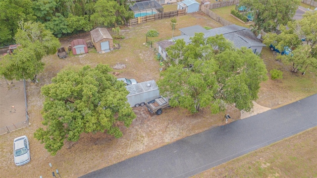 101 S Lunar Ter, Inverness, FL 34450 - photo 5