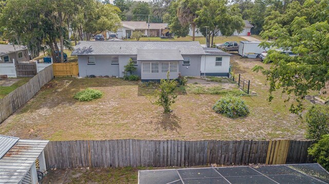 101 S Lunar Ter, Inverness, FL 34450 - photo 6