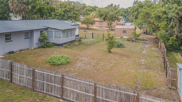 101 S Lunar Ter, Inverness, FL 34450 - photo 7