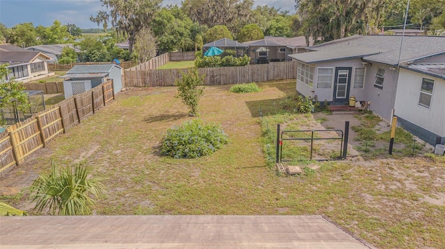 101 S Lunar Ter, Inverness, FL 34450 - photo 8
