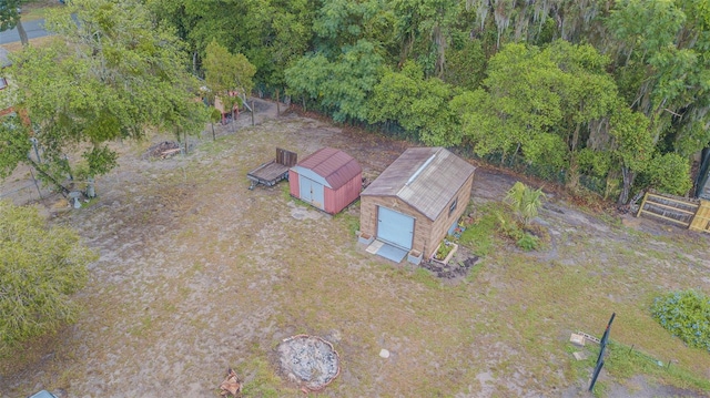 101 S Lunar Ter, Inverness, FL 34450 - photo 9