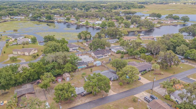 101 S Lunar Ter, Inverness, FL 34450 - photo 10
