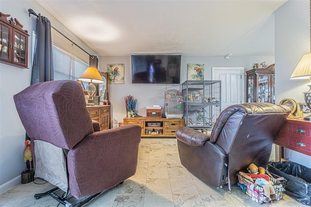 101 S Lunar Ter, Inverness, FL 34450 - photo 11