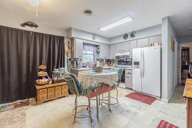 101 S Lunar Ter, Inverness, FL 34450 - photo 12