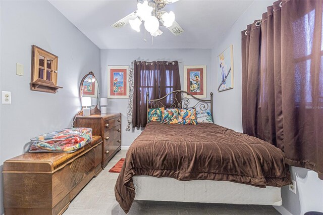 101 S Lunar Ter, Inverness, FL 34450 - photo 15