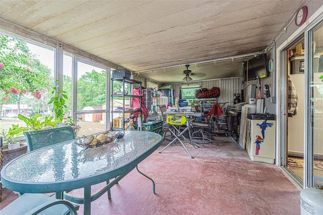 101 S Lunar Ter, Inverness, FL 34450 - photo 18