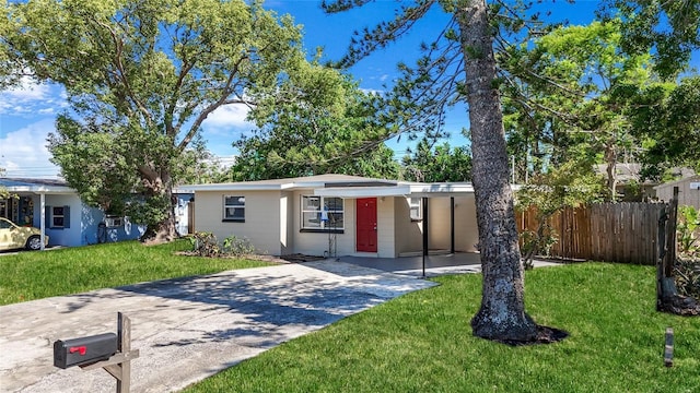 10184 117th Dr, Largo, FL 33773 - photo 2