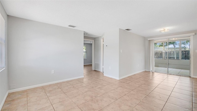 10184 117th Dr, Largo, FL 33773 - photo 4