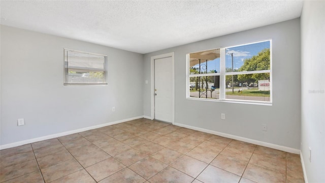 10184 117th Dr, Largo, FL 33773 - photo 5