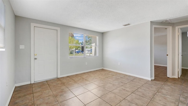 10184 117th Dr, Largo, FL 33773 - photo 6