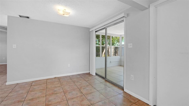 10184 117th Dr, Largo, FL 33773 - photo 12