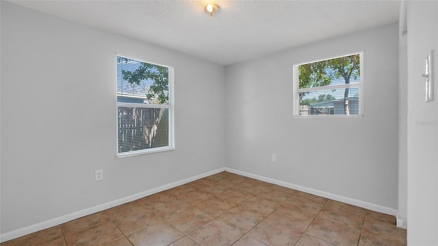 10184 117th Dr, Largo, FL 33773 - photo 13
