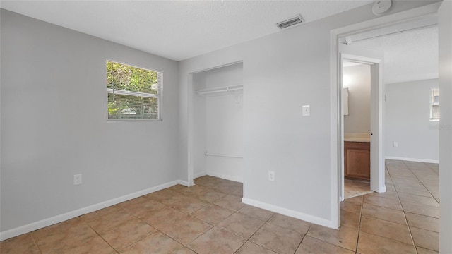 10184 117th Dr, Largo, FL 33773 - photo 14