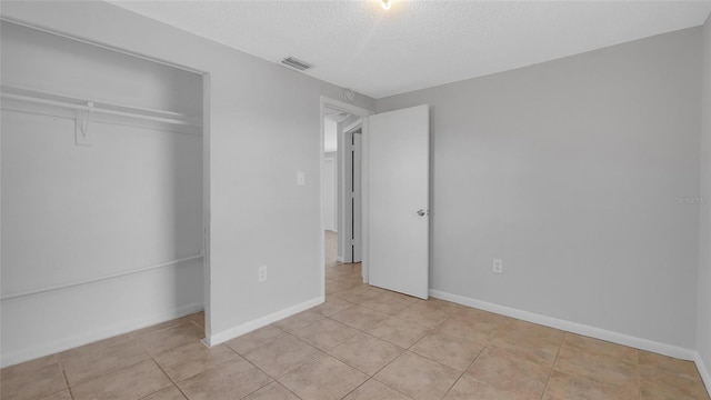 10184 117th Dr, Largo, FL 33773 - photo 15