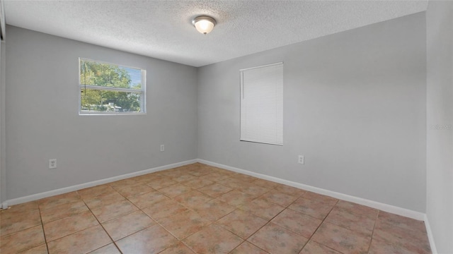 10184 117th Dr, Largo, FL 33773 - photo 16