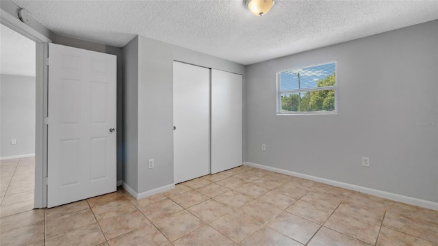 10184 117th Dr, Largo, FL 33773 - photo 17