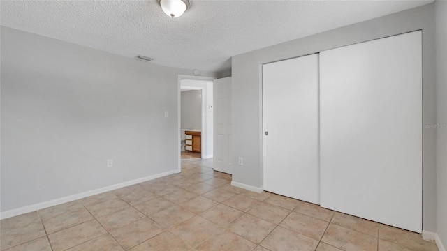 10184 117th Dr, Largo, FL 33773 - photo 18