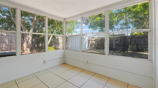 10184 117th Dr, Largo, FL 33773 - photo 22
