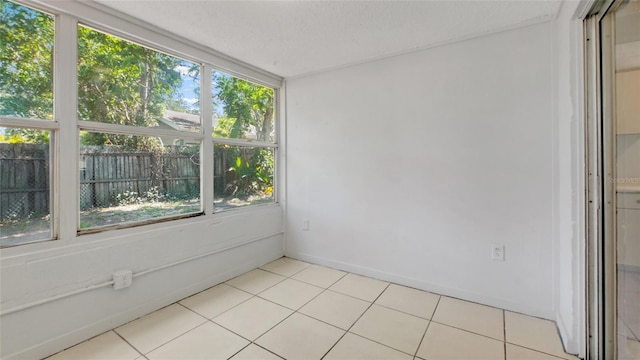 10184 117th Dr, Largo, FL 33773 - photo 23