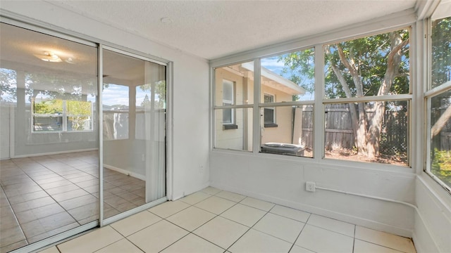 10184 117th Dr, Largo, FL 33773 - photo 21