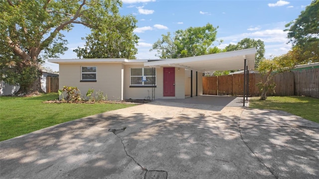 10184 117th Dr, Largo, FL 33773 - photo 24