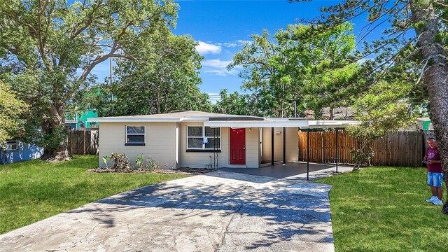 10184 117th Dr, Largo, FL 33773 - photo 25