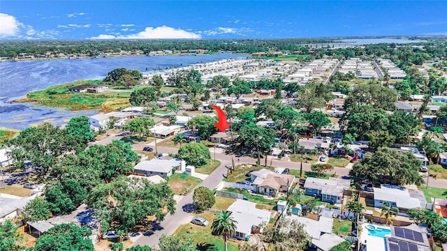10184 117th Dr, Largo, FL 33773 - photo 26