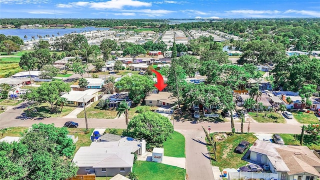 10184 117th Dr, Largo, FL 33773 - photo 27