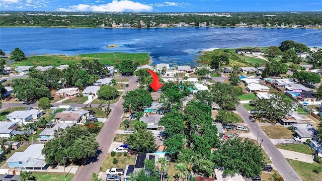 10184 117th Dr, Largo, FL 33773 - photo 28