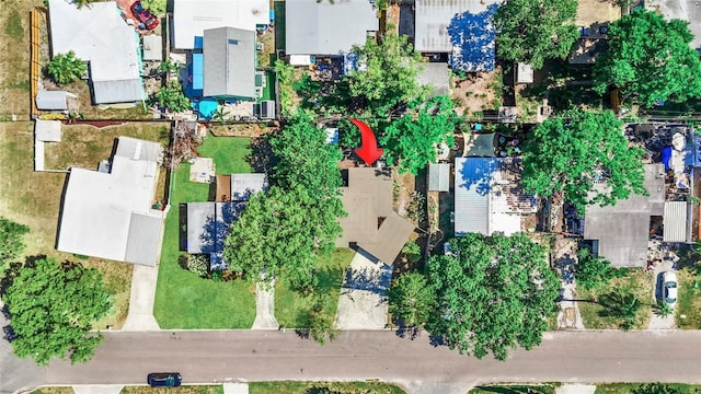 10184 117th Dr, Largo, FL 33773 - photo 29
