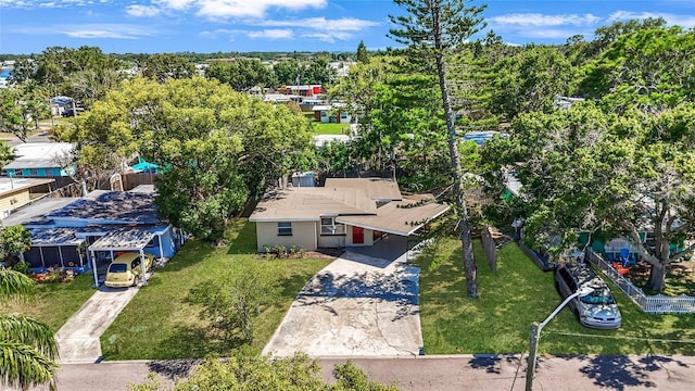 10184 117th Dr, Largo, FL 33773 - photo 31