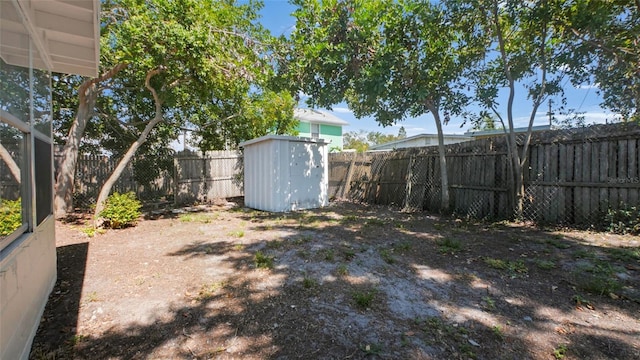 10184 117th Dr, Largo, FL 33773 - photo 33