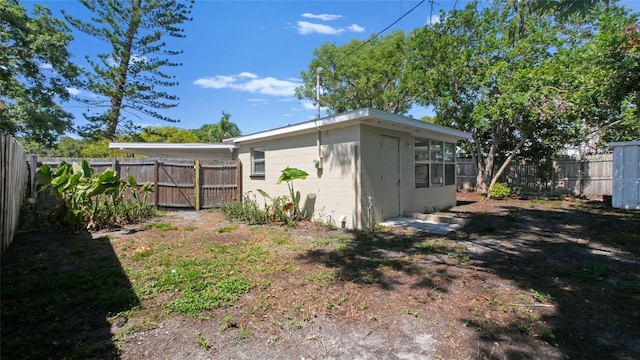 10184 117th Dr, Largo, FL 33773 - photo 34