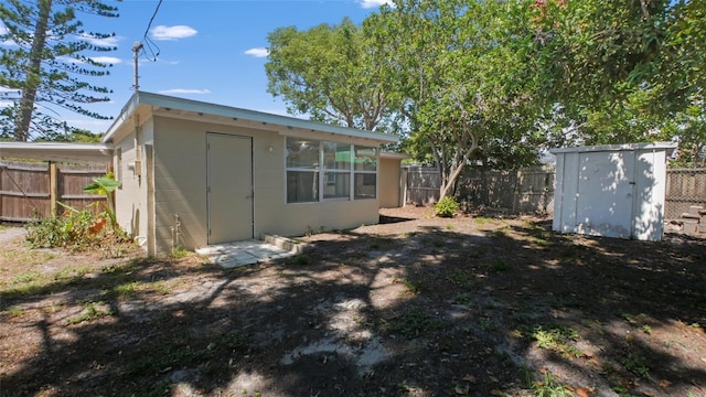 10184 117th Dr, Largo, FL 33773 - photo 35