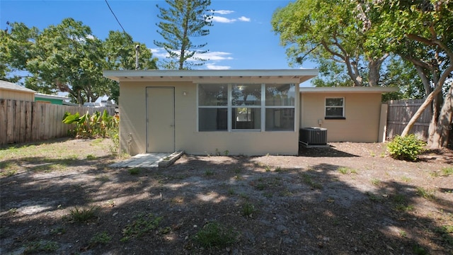 10184 117th Dr, Largo, FL 33773 - photo 36