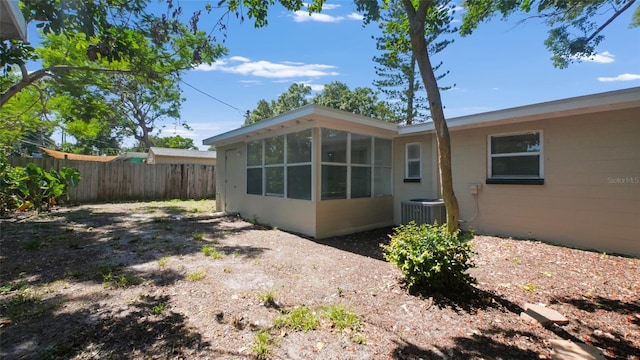 10184 117th Dr, Largo, FL 33773 - photo 37